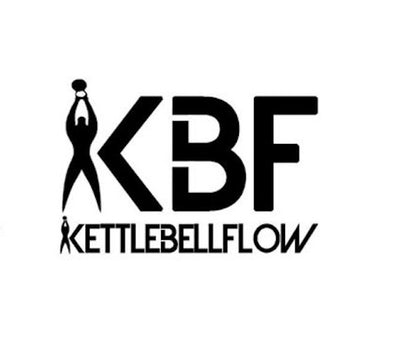 Kettlebell Flow.jpeg__PID:eee17837-5dae-4189-bd12-ef17dbc8aca2